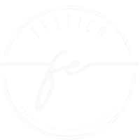 Festico Logo